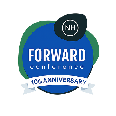 FORWARD