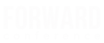 FORWARD