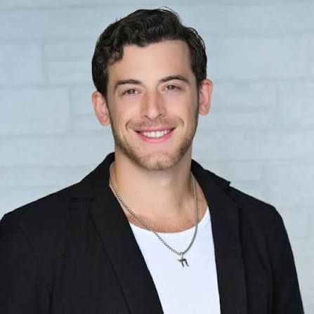 Aaron Spivak