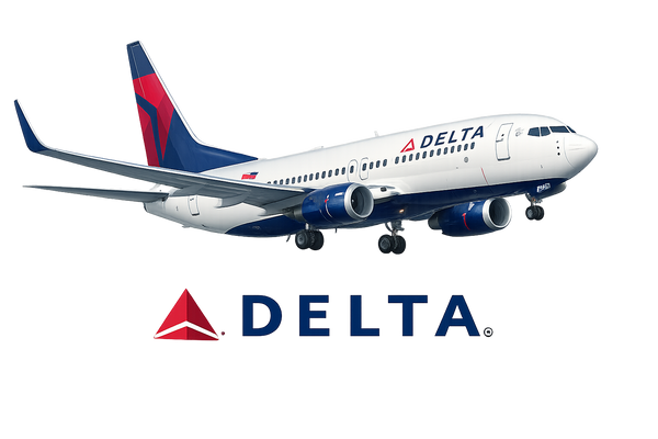 Delta Air Lines