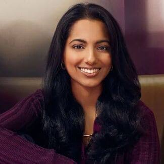 Kalyani Ramadurgam