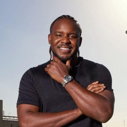 Kofi Asante