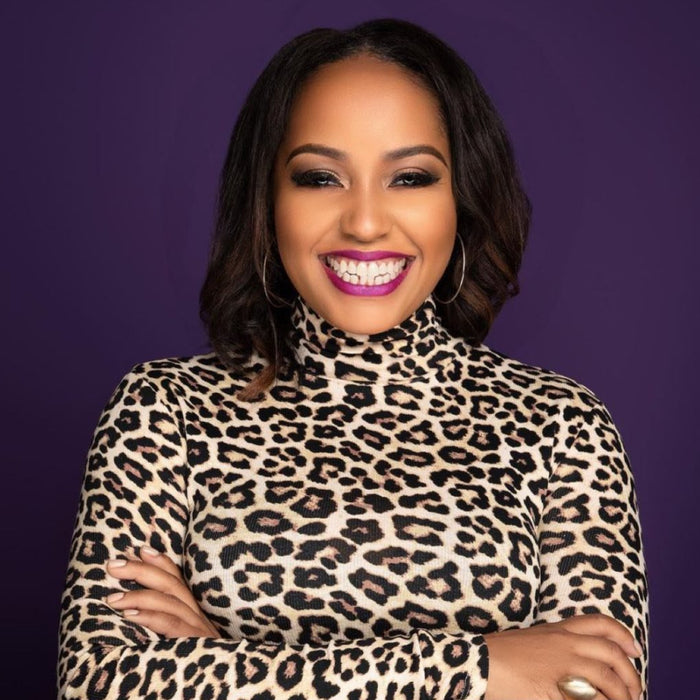Tracey Pickett, Esq