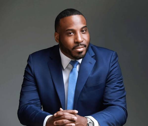 Andre Greenwood