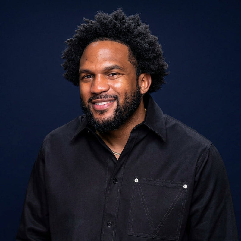 Everette Taylor