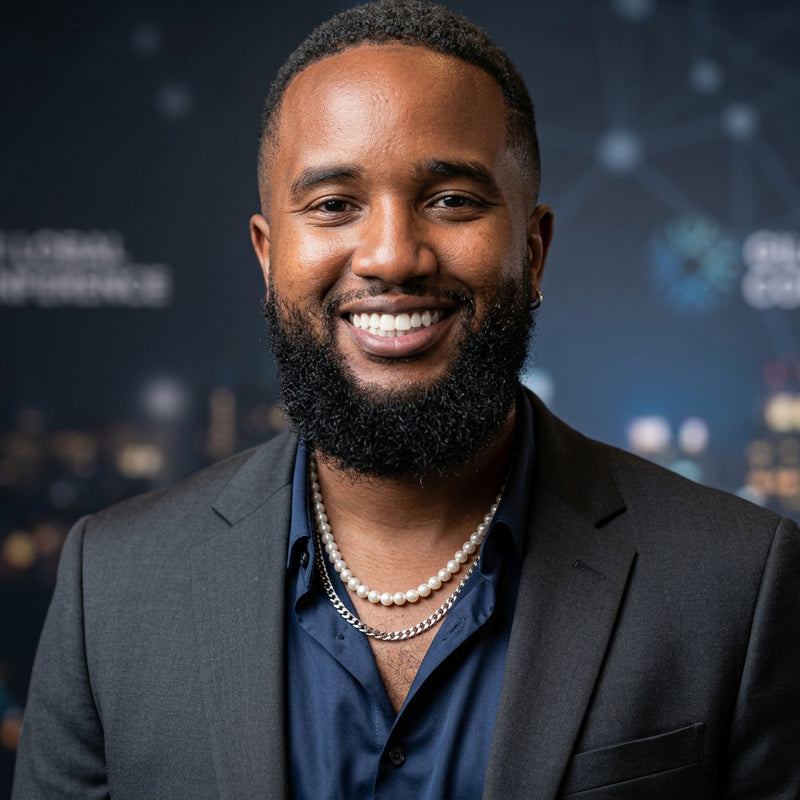 Justin E. Samuels