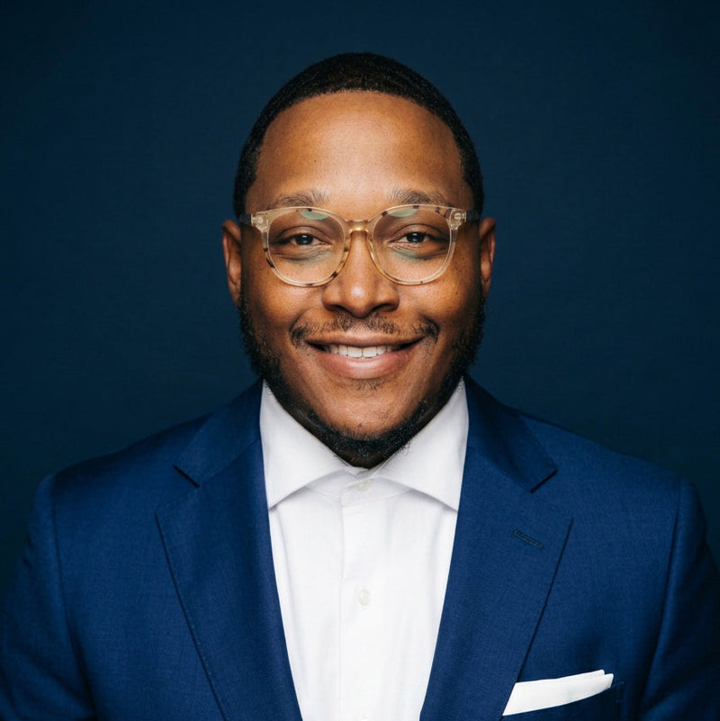 Korey Felder Sr.